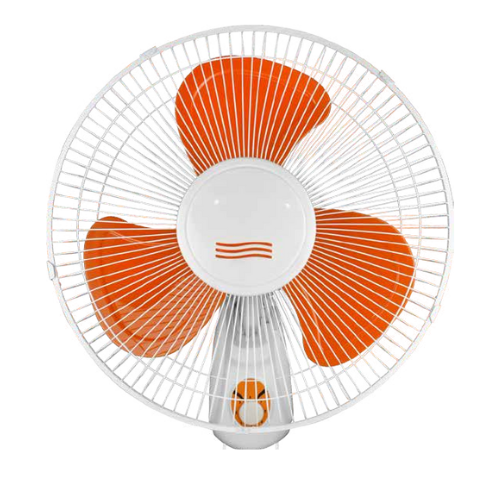 Wandventilator mit Fernbedienung 40 cm Eco Dutch Masters Wandventilator mit Fernbedienung 40 cm