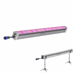 Under Canopy LED 150w