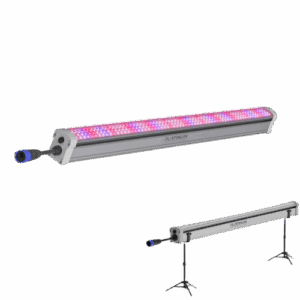 Under Canopy LED 150w