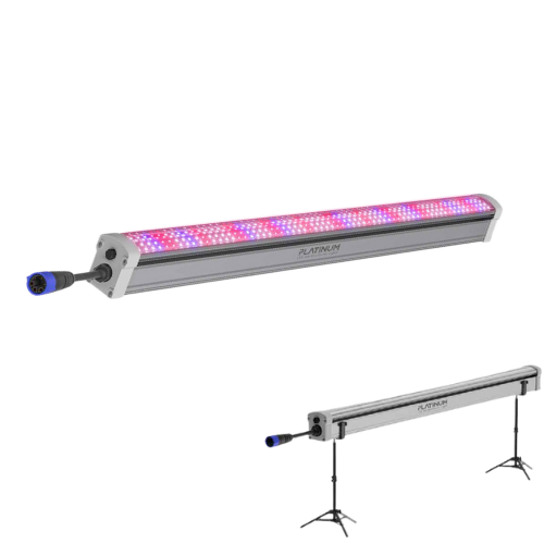 underCanopy1 Under Canopy LED 150w