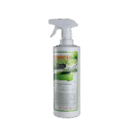 Dutch Masters Cleaner 1 L