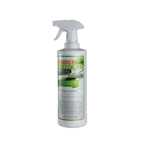 Dutch Masters Cleaner 1 L