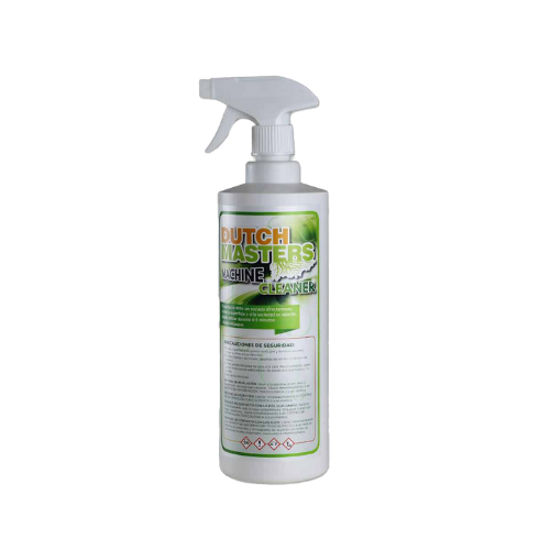 Dutch Masters Cleaner 1 L