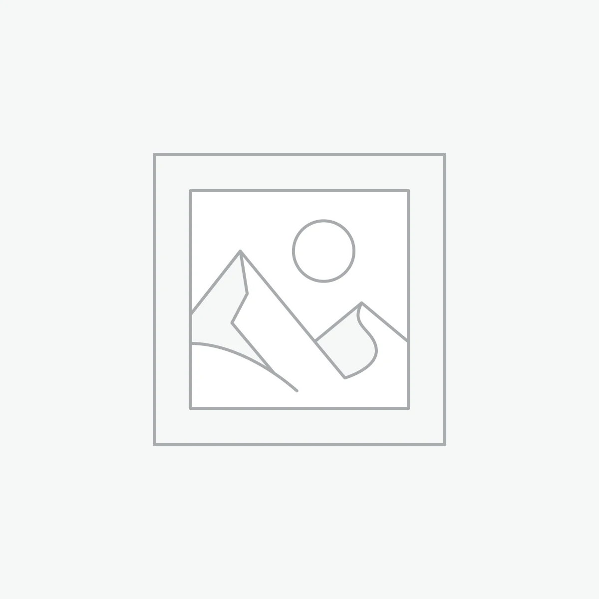 Growzelt Eco 40x40x160 cm bis 240x240x220 cm